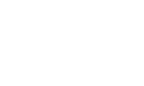 Sie können uns telefonisch von Mo. - Fr. 8-19 Uhr Samstag 9-16 Uhr kostenlos erreichen:  0711 678 81 15 oder Sie nutzen unseren Rückrufservice